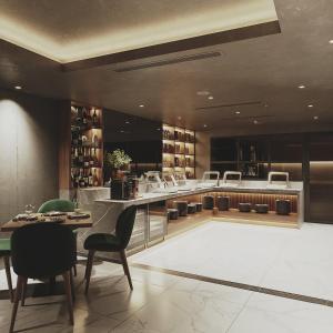 Galeriebild der Unterkunft H Hotel in Hanoi