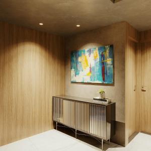 Galeriebild der Unterkunft H Hotel in Hanoi