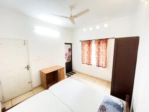 VayalārにあるAlby's Homestay Arthunkalのギャラリーの写真 +5枚の写真