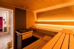 Fotografie z fotogalerie ubytování Best Western Hotel Lamm v destinaci Singen