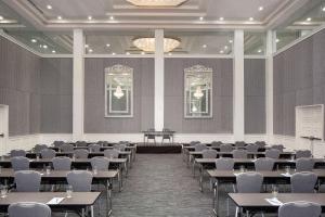 Zona de negocis o sala de conferències de Hyatt Regency Grand Reserve Puerto Rico