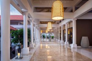 Foto de la galeria de Hyatt Regency Grand Reserve Puerto Rico a Rio Grande