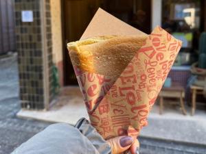 大岛Quenos 1組限定的相册照片