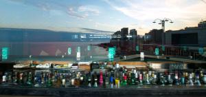 Foto sihtkohas Beirut asuva majutusasutuse Bayview Hotel Beirut galeriist