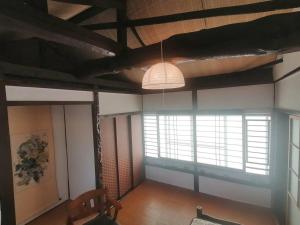 Fotografie z fotogalerie ubytování 憩の家丸々貸し v destinaci Okazaki