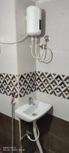 Photo de la galerie de l'établissement Shree chendur Residency, à Tiruvannāmalai 30 autres photos