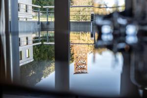 Fotografija v galeriji nastanitve The R Suites Hasenberg v mestu Widen
