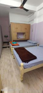 Imagen de la galería de chendur Residency, en Tiruvannāmalai