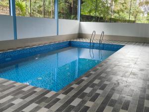 Φωτογραφία από το άλμπουμ του Green Aura Private villas σε Sultan Bathery