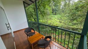 Φωτογραφία από το άλμπουμ του Green Aura Private villas σε Sultan Bathery