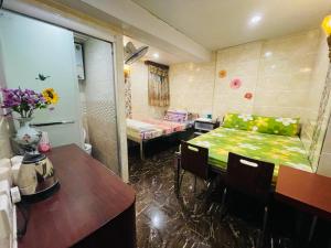 Ảnh trong thư viện ảnh của Ranjeet Guest house ở Hong Kong