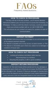 Imagen de la galería de The Yew Homestay, en Teluk Intan