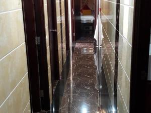 Ảnh trong thư viện ảnh của Ranjeet Guest house ở Hong Kong