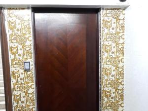 Ảnh trong thư viện ảnh của Ranjeet Guest house ở Hong Kong