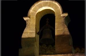 Fotografie z fotogalerie ubytování Dunloe Chambre & Terrasse chez l'habitant avec borne recharge électrique v destinaci Chantemerle-lès-Grignan