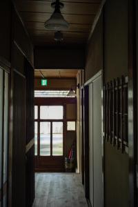Gambar di galeri bagi oyado桜山荘 di Nagoya