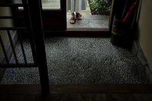 Gambar di galeri bagi oyado桜山荘 di Nagoya
