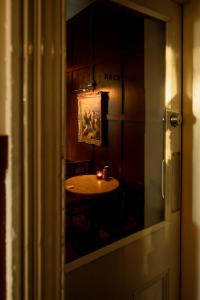 Fotografie z fotogalerie ubytování Daylesford Hotel v destinaci Daylesford