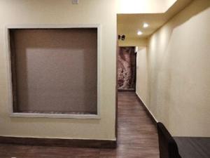杜尔加布尔The Citi Residenci Hotel, Bidhannagar的相册照片