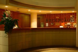 Foto da galeria de Hotel das Taipas em Guimarães