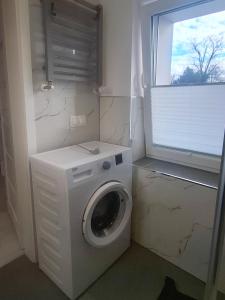 Fotografia z galérie ubytovania Apartament Wolności v destinácii Jelenia Góra