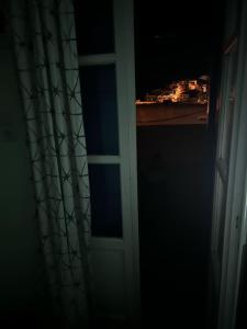 Gallery image of Astypalea Apartments in Astypalaia Town