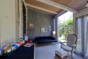 Photo de la galerie de l'établissement Villa Olivia Cielo e Terra, à Merine