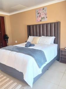 Foto dalla galleria di Precious Estates Quartz- Township a Zeerust