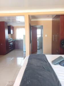 Foto dalla galleria di Precious Estates Quartz- Township a Zeerust