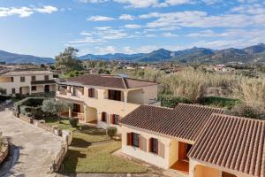 Gallery image of Residence Le Canne1 in San Teodoro