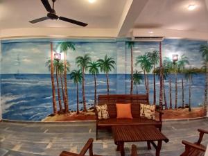 Fotografie z fotogalerie ubytování Sol Y Mar - Unawatuna v destinaci Galle