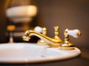 Fotografie z fotogalerie ubytování すみや落水邸 the Cask v destinaci Takajama
