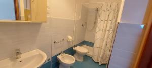 Gambar di galeri bagi Villaggio Rossi di Porto Potenza Picena