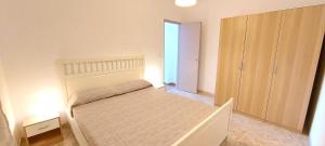 Gambar di galeri bagi Villaggio Rossi di Porto Potenza Picena +4 gambar