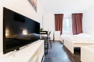 Galeriebild der Unterkunft Work & Stay apartments Solingen in Solingen