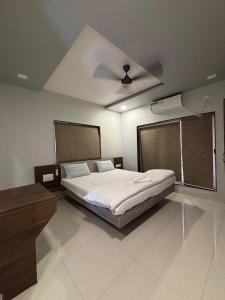 Kép Encasa Resort szállásáról Alibágban a galériában