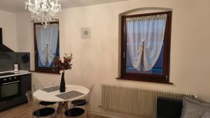 Fotografie z fotogalerie ubytování Sottocastello 1 v destinaci Gorizia
