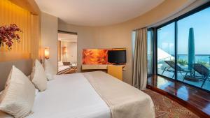 Foto dalla galleria di Paloma Sencia a Belek