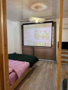 Imagen de la galería de The ideal place by the sea Mamaia Nord Lidl area, en Mamaia Nord – Năvodari 24 fotos más