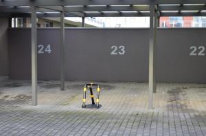 Fotografia z galérie ubytovania Apartamenty Bursztynowe v destinácii Kołobrzeg