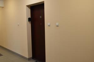 Fotografia z galérie ubytovania Apartamenty Bursztynowe v destinácii Kołobrzeg