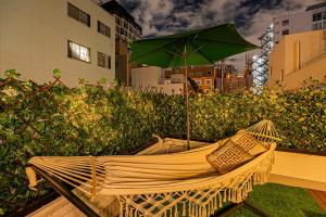 Zahrada ubytování 冬5GWifi TokyoDome皇居1kmRoofGarden 上野秋葉原銀座東京2km