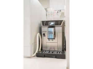 Fotografie z fotogalerie ubytování 冬5GWifi TokyoDome皇居1kmRoofGarden 上野秋葉原銀座東京2km v Tokiu