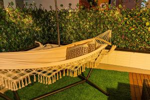 Zahrada ubytování 冬5GWifi TokyoDome皇居1kmRoofGarden 上野秋葉原銀座東京2km