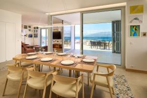 Φυσικό τοπίο κοντά σε αυτή η βίλα