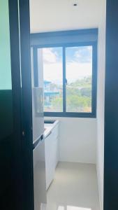 Fotografie z fotogalerie ubytování Utopia Central Kathu Condo ve městě Phuket + 8 fotografií