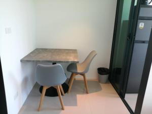 Fotografie z fotogalerie ubytování Utopia Central Kathu Condo ve městě Phuket