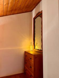 Fotografie z fotogalerie ubytování Fisherman House v destinaci Lierna