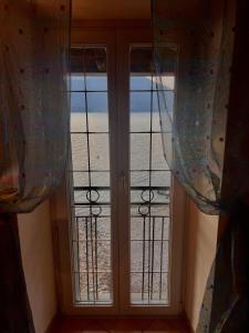 Fotografie z fotogalerie ubytování Fisherman House v destinaci Lierna