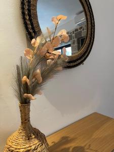 Fotografie z fotogalerie ubytování Trocadero Luxury Suites v destinaci Ermioni